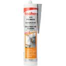 Fischer DBSA