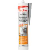 Fischer DBSA