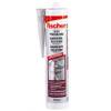 Fischer 53101