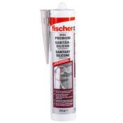 Fischer 53101