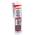 Fischer 53101