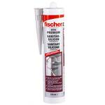 Fischer DSSA TP