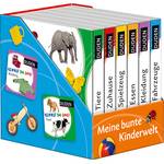 Lernspielzeug
