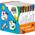 Fischer Duden Kinderbuch 13. Edition