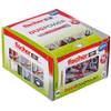 Fischer DUOPOWER