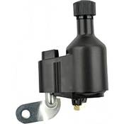Fischer Dynamo