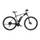 Fischer E-Bike MTB