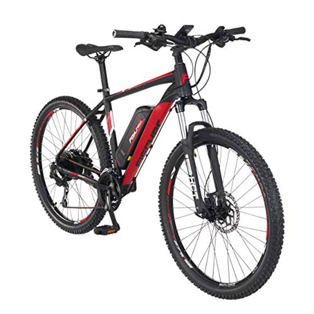 E Bike Herren Test Bis 2000 Euro Herren-E-Bike Test & Vergleich » Top 13 im Mai 2025
