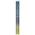 Fischer Excursion 88 Crown Xtralite