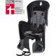 Polisport 50071 Vergleich