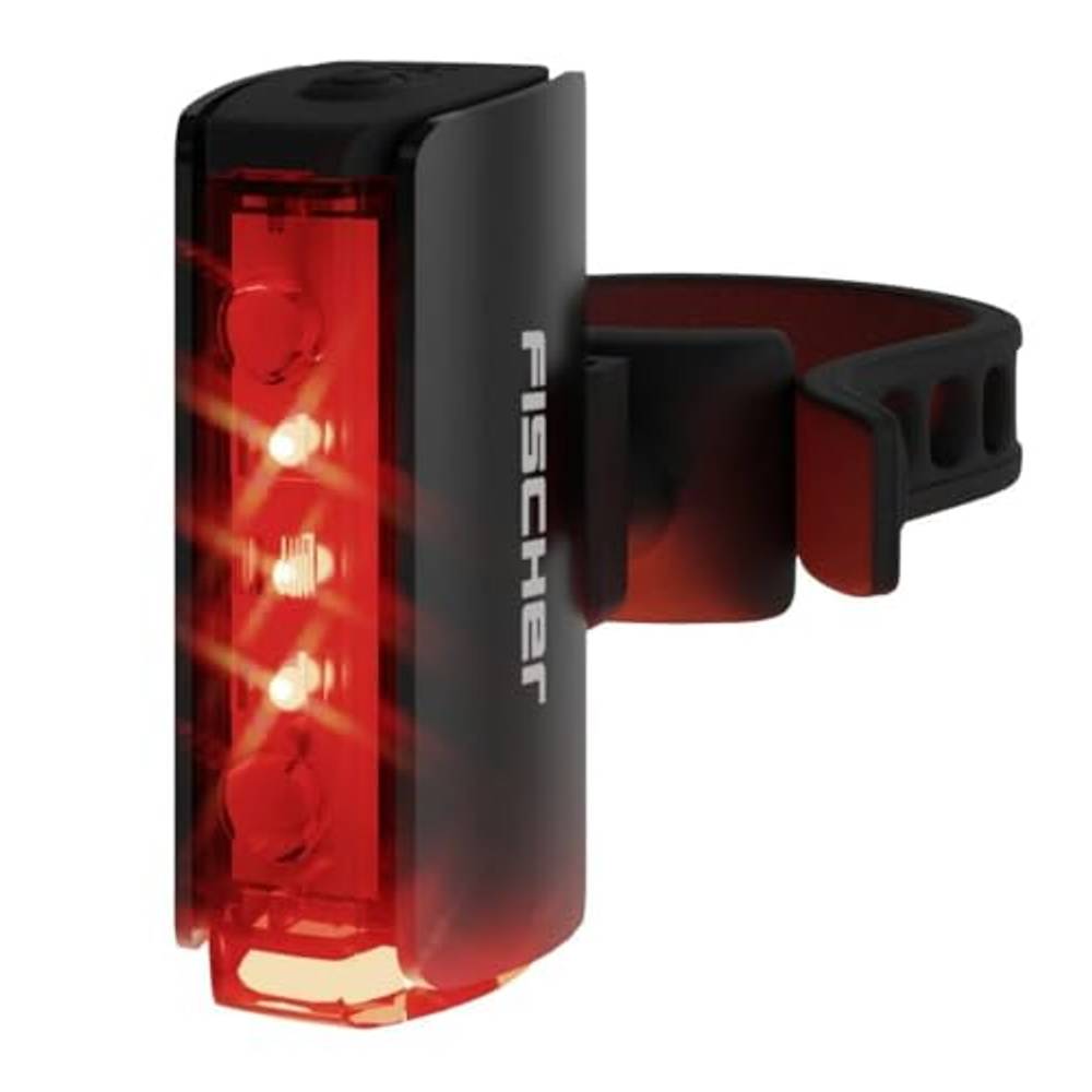 FahrradRücklichter mit Bremslicht Top 10 Test & Vergleich