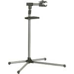 Fischer 85507 Fahrrad-Montageständer