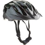 Fischer Fahrradhelm Arrow