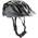 Fischer Fahrradhelm Arrow