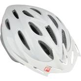 Fischer-Fahrradhelm Test & Vergleich: Top 10