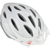Fischer Fahrradhelm Aruna Vergleich