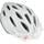 Fischer Fahrradhelm Aruna