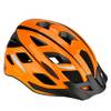 Fischer Urban Fahrradhelm 86725