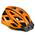 Fischer Urban Fahrradhelm 86725