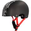 Fischer BMX Plus Ride