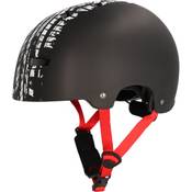Fischer BMX Plus Ride