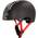 Fischer BMX Plus Ride