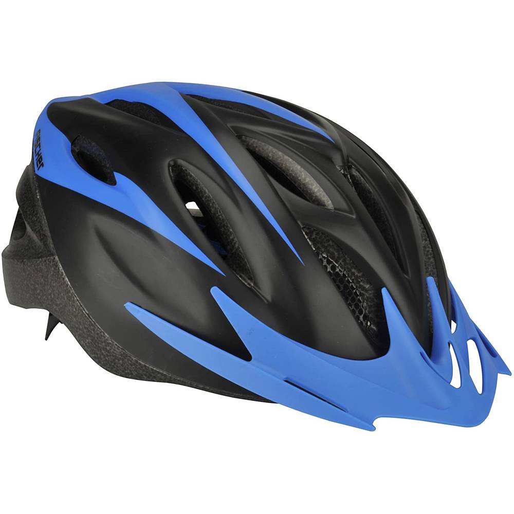 fahrradhelm fischer
