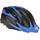 Fischer Fahrradhelm Sportiv