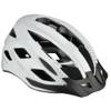 Fischer Fahrradhelm Urban Lano