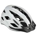Fischer Fahrradhelm Urban Lano