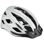 Fischer Fahrradhelm Urban Lano
