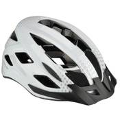 Fischer Fahrradhelm Urban Lano