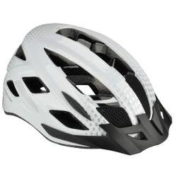 Fischer Fahrradhelm Urban Lano