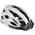 Fischer Fahrradhelm Urban Lano