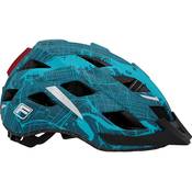 Fischer Fahrradhelm 50631
