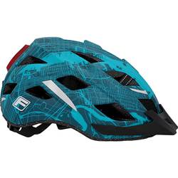 Fischer Fahrradhelm 50631