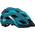 Fischer Fahrradhelm 50631