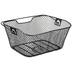 Fischer Fahrradkorb 61063