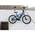 FISCHER Fahrradlift