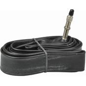 Fischer Fahrradschlauch 28" DV mittel