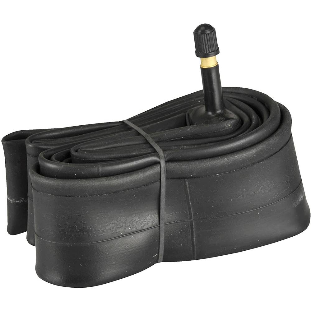 Woher Weiß Ich Welchen Fahrradschlauch Ich Brauche Top 10 Fahrradschläuche (28 Zoll) Test & Vergleich