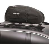 Fischer faltbare Dachbox