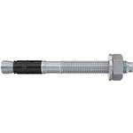 fischer FAZ II 10/50 94984