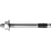 fischer FAZ II 10/80 94985 Vergleich