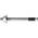 fischer FAZ II 10/80 94985