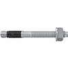 fischer FAZ II 8/100 94879