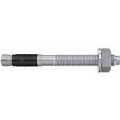 fischer FAZ II 8/100 94879 Vergleich