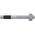 fischer FAZ II 8/100 94879