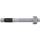 fischer FAZ II 8/100 94879