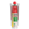 Fischer FIS V Zero 300 T